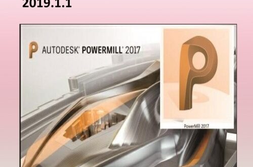 powermill 10 ductpost free download